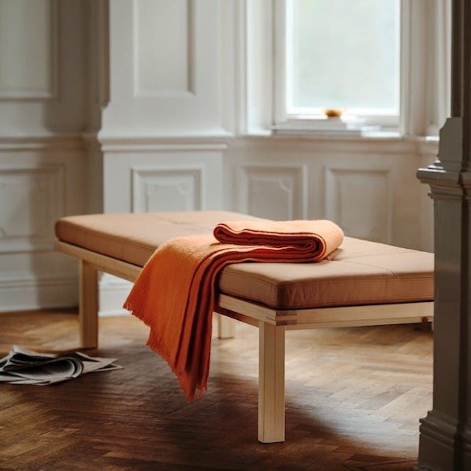 IKEA stockholm 2025 daybed IKEA stockholm 2025 daybed
